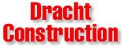 Dracht Construction Co Logo